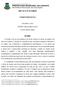 EMEF SETE DE SETEMBRO ETIQUETA NA ESCOLA. WICHRUK, Ivone 1. SOARES, Mara Rosane Souza 2. ALVES, Márcia Lappe 3 RESUMO
