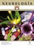 Translation, adaptation and internal consistency evaluation of the Eating Behaviours and Body Image Test for female children