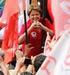 Nos bastidores, Dilma já defende novas eleições