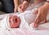 Bebés em unidades de cuidados especiais: testes de rastreio para o seu bebé