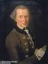 IMMANUEL KANT: considerações sobre a teoria do homem como cidadão de dois mundos