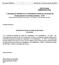 Circular 130/2014 São Paulo, 21 de Fevereiro de CONSELHO ESTADUAL DE SAÚDE DE SÃO PAULO Comunicado