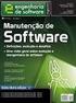S12 - Software e Engenharia de Software