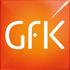 GfK Growth from Knowledge