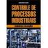 Controle de Processos Industriais