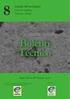 Prof. Edilberto Vitorino de Borja. Ensaios com cimento MATERIAIS DE CONSTRUÇÃO EDIFICAÇÕES DIACON