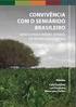 TECNOLOGIAS SOCIAIS PARA CONVIVÊNCIA COM O SEMIÁRIDO Série Estocagem de Água para Produção de Alimentos. Tanque de Pedra