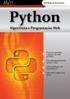 Computação I: Linguagem de Programação Python