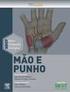 INSTRUÇÕES DE USO. PFN - Sistema de Haste Intramedular para Fêmur com Bloqueio por Parafuso. Eimattstrasse 3 Eimattstrasse 3