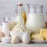Alergia à proteína do leite de vaca: abordagem bibliográfica de causas, fatores de risco e diagnóstico