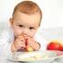 Alimentação complementar e risco para desenvolvimento de alergias alimentares: um olhar sobre a prática clínica de nutricionistas