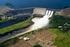 Usina Hidrelétrica Belo Monte ,1 MW