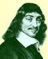 As provas da existência de Deus nas Meditações Metafísicas de René Descartes