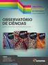 Aula 15.1 Conteúdos: Artrópodes: Insetos, crustáceos, aracnídeos e miriápodes DINÂMICA LOCAL INTERATIVA CONTEÚDO E HABILIDADES FORTALECENDO SABERES