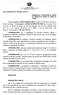 ATO CONJUNTO N.º 385/2016- GP/CGJ. Regulamenta o teletrabalho no âmbito do Tribunal de Justiça do Estado do Amapá.