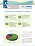 PRODUTIVIDADE DA INDÚSTRIA TOCANTINENSE. que a produtividade de sua empresa cresceu nos empresas, por meio de 67%