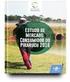 SEMINÁRIO NACIONAL DO PIRARUCU DA AMAZÔNIA CENÁRIOS E PERSPECIVAS DO MERCADO Ricardo Vasconcelos