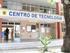 Universidade Federal do Ceará Centro de Tecnologia Departamento de Engenharia Elétrica Laboratório de Eletrotécnica
