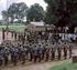 EDUCAÇÃO EM GUINÉ-BISSAU NA TRANSIÇÃO DO PERÍODO COLONIAL PARA O PÓS-COLONIAL.