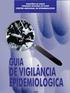 Incidência de síndrome gripal em população institucionalizada, Campinas/SP 2004 a Ms. Raquel M. R. Duarte Profª Drª Maria Rita Donalísio