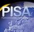 O Programa Internacional de Avaliação de Alunos (PISA)