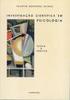 3. ACTIVIDADES ANTERIORES E ESTATUTO ACTUAL 3.1 INVESTIGAÇÃO