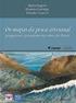 Estudo preliminar dos desembarques pesqueiros realizados por pescadores artesanais do Arquipélago de Fernando de Noronha (Brasil) em 2013.