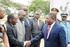 República de Moçambique GOVERNO DA PROVÍNCIA DE MAPUTO Direcção Provincial da Justiça de Maputo