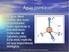 Conceito de ph ph = - Log [H + ] Aumento [H + ] => diminuição do ph => acidose Diminuição [H + ] => aumento do ph => alcalose Alterações são dependent
