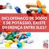 DISPENSAÇÃO DE ANTI-INFLAMATÓRIOS, ANALGÉSICOS E ANTIPIRÉTICOS NA FARMÁCIA-ESCOLA DA UNIJUÍ