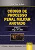 Procedimento. Título do Documento: Código: Versão: Preenchimento do Formulário Opinião Preliminar sobre a Patenteabilidade SUMÁRIO