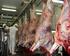 A escalada dos preços e as cadeias do complexo carnes