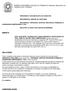 PROCESSO nº (RO) RECORRENTE: AMAURI DA CRUZ REIS RECORRIDO: PERSONAL SERVICE RECURSOS HUMANOS E ASSESSORIA EMPRESARIAL LTDA