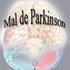 Função Fonatória em Pacientes com Doença de Parkinson: Uso de Instrumento de Sopro