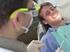 Ansiedade e medo no atendimento odontológico de urgência