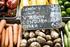 Resíduos de agrotóxicos em alimentos: preocupação ambiental e de saúde para população paraibana