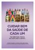 Política Nacional de Saúde Integral de Lésbicas, Gays, Bissexuais, Travestis e Transexuais (LGBT) Portaria nº 2.836, de 1º de dezembro de 2011