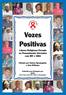 Vozes Positivas. Líderes Religiosos Vivendo ou Pessoalmente Afectados com HIV e SIDA. Editado por Gideon Byamugisha e Glen Williams