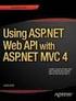 Aprendendo Na Prática: Aplicativos Web Com Asp.Net MVC em C# e Entity Framework Code First