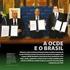 Política tributária internacional: OCDE, BEPS e Brasil