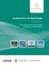 Protocolos de Roteamento Multicast. Fundamentos de Sistemas Multimídia