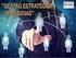 GESTÃO ESTRATÉGICA DE PESSOAS EM SOCIEDADES DE ECONOMIA MISTA. Alex dos Santos Silva Faculdade Estácio de Sá