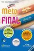 META FINAL 3 Teste de Preparação Prova Final do 1.º Ciclo do Ensino Básico Soluções de Matemática
