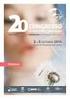FEBRASGO Manual de Critérios Médicos de Elegibilidade da OMS para Uso de Métodos Anticoncepcionais 2010
