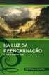 Na Luz da Reencarnação