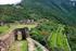 * Trekking: De Choquequirao a Machu Picchu