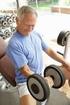 Exercício intermitente de alta intensidade como alternativa na reabilitação cardiovascular: uma metanálise