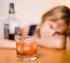 Programa de Prevenção e Atenção ao Alcoolismo Crônico no Trabalho