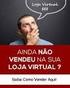 Sua Loja virtual. Catalogo Virtual Sua Loja virtual (http://aquicompras.com.br) - Pagina: 1