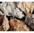 Conteúdo: Aula 1: Rochas e minerais: o que são? Tipos de rocha. Aula 2: O solo. FORTALECENDO SABERES APRENDER A APRENDER CONTEÚDO E HABILIDADES